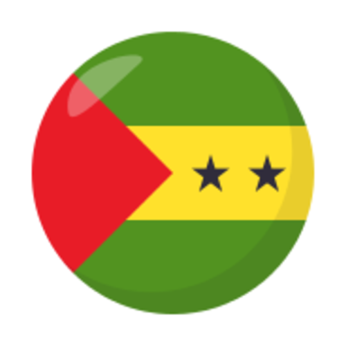 🇸🇹 Emoji Domain EmojiOne rendering